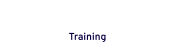 Logistics UK Training