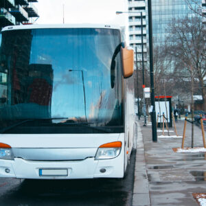 CPC Refresher for Passenger Operators