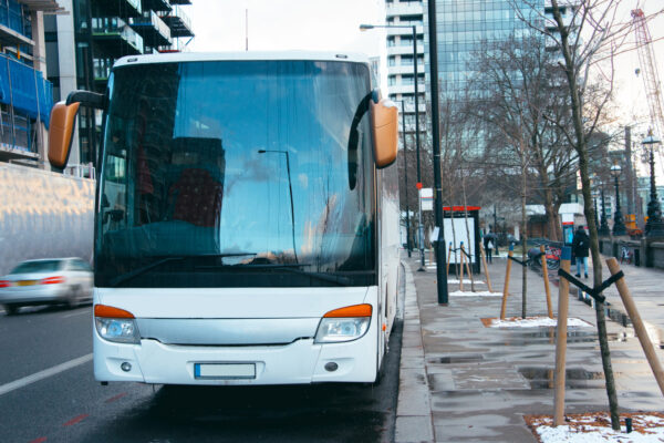 CPC Refresher for Passenger Operators